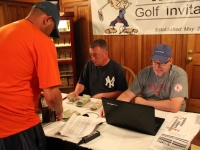 2012_in_the_clubhouse_6