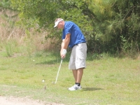 2012_on_the_course_11
