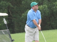 2012_on_the_course_14