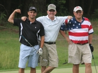 2012_on_the_course_15