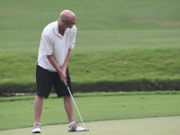 2012_on_the_course_18