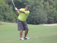 2012_on_the_course_19