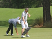 2012_on_the_course_21