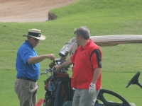 2012_on_the_course_22