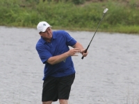 2012_on_the_course_23