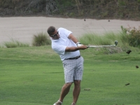 2012_on_the_course_24