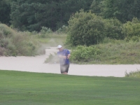 2012_on_the_course_25