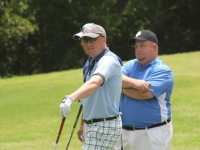 2012_on_the_course_27