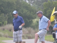 2012_on_the_course_29
