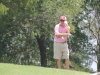 2012_on_the_course_30