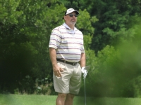 2012_on_the_course_32