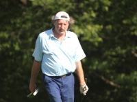 2012_on_the_course_33