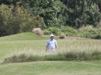 2012_on_the_course_36