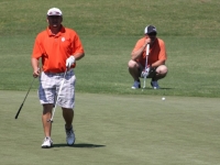 2013_on_the_course_039