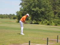 2013_on_the_course_093