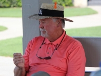 2013_on_the_course_127