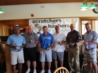 2013_winners_16