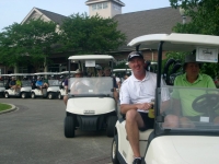 IMG_2035