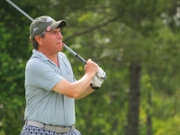 IMG_7542