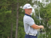 IMG_7618