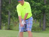 IMG_7642