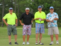 IMG_7651