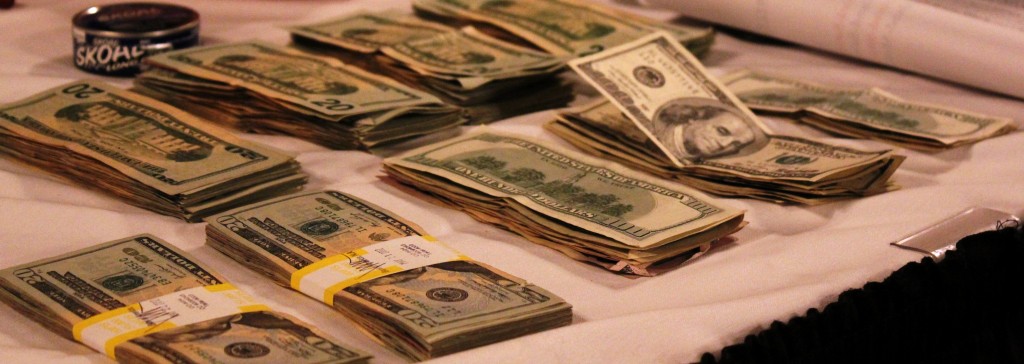 2012_In_The_Clubhouse_4